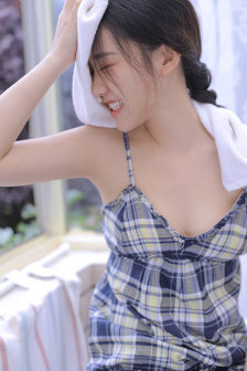 JAPONENSISFES老师